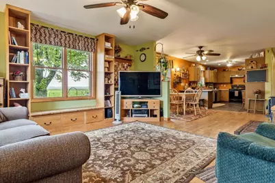 1516 Philhower Road, Beloit, WI 53511 - Photo 45