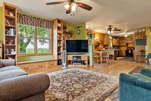 1516 Philhower Rd, Beloit, WI 53511 - Photo 45
