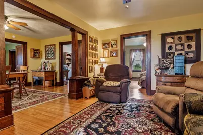 1516 Philhower Road, Beloit, WI 53511 - Photo 61