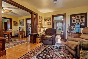 1516 Philhower Rd, Beloit, WI 53511 - Photo 61
