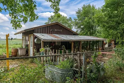 1516 Philhower Road, Beloit, WI 53511 - Photo 41