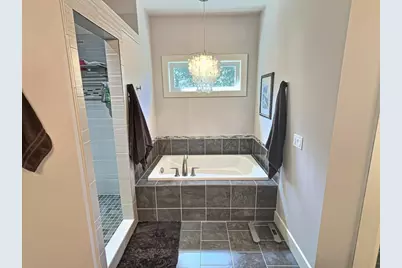 2436 Trevor Way, Madison, WI 53719 - Photo 41
