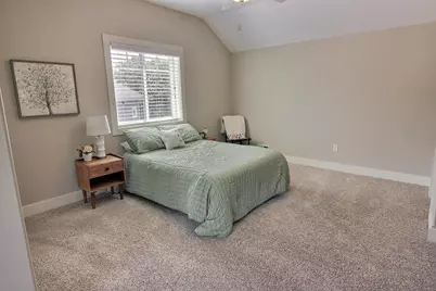 2436 Trevor Way, Madison, WI 53719 - Photo 35