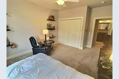 2436 Trevor Way, Madison, WI 53719 - Photo 33