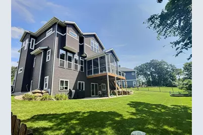 2436 Trevor Way, Madison, WI 53719 - Photo 55