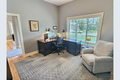 2436 Trevor Way, Madison, WI 53719 - Photo 19