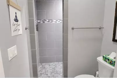 2436 Trevor Way, Madison, WI 53719 - Photo 29