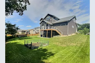 2436 Trevor Way, Madison, WI 53719 - Photo 51
