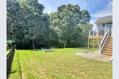 2436 Trevor Way, Madison, WI 53719 - Photo 49