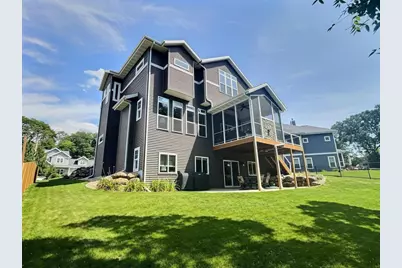 2436 Trevor Way, Madison, WI 53719 - Photo 53