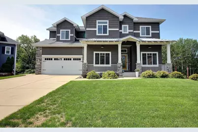 2436 Trevor Way, Madison, WI 53719 - Photo 1