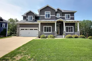 2436 Trevor Way, Madison, WI 53719 - Photo 1