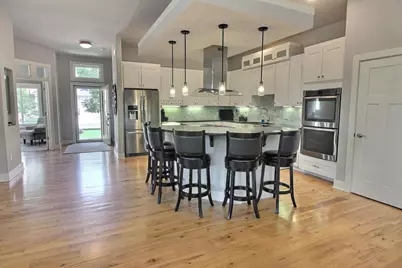 2436 Trevor Way, Madison, WI 53719 - Photo 9