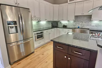 2436 Trevor Way, Madison, WI 53719 - Photo 13