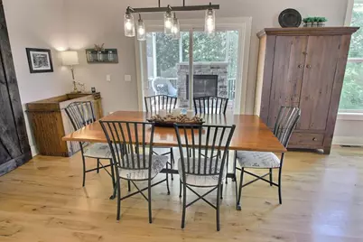 2436 Trevor Way, Madison, WI 53719 - Photo 11