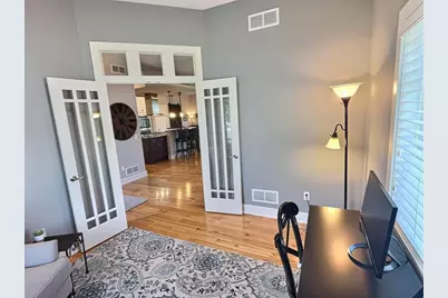 2436 Trevor Way, Madison, WI 53719 - Photo 21