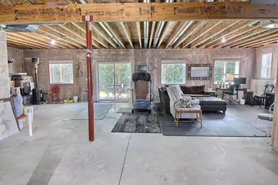 2436 Trevor Way, Madison, WI 53719 - Photo 43