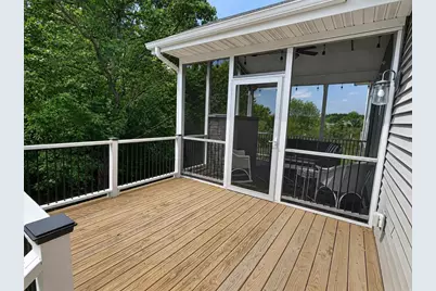 2436 Trevor Way, Madison, WI 53719 - Photo 47