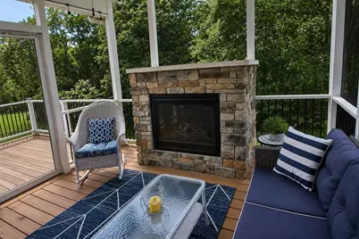 2436 Trevor Way, Madison, WI 53719 - Photo 17