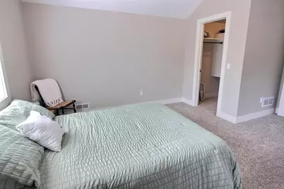 2436 Trevor Way, Madison, WI 53719 - Photo 37