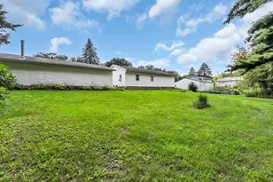 4601 Co Hwy TT, Sun Prairie, WI 53590 - Photo 3