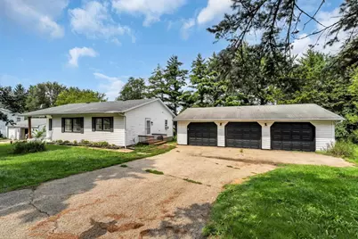 4601 County Hwy Tt, Sun Prairie, WI 53590 - Photo 3