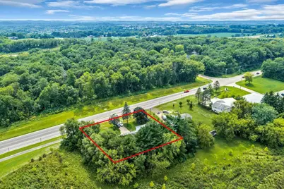 4601 County Hwy Tt, Sun Prairie, WI 53590 - Photo 23