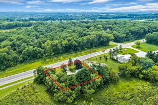 4601 Co Hwy TT, Sun Prairie, WI 53590 - Photo 23