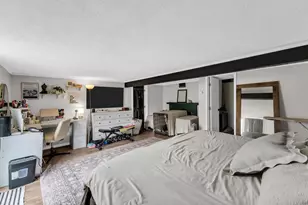 4601 Co Hwy TT, Sun Prairie, WI 53590 - Photo 29