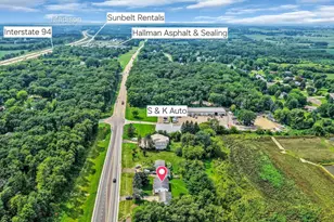 4601 Co Hwy TT, Sun Prairie, WI 53590 - Photo 19