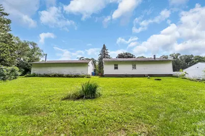 4601 County Hwy Tt, Sun Prairie, WI 53590 - Photo 9