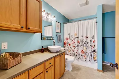 W2579 Zurfluh Road, Albany, WI 53502 - Photo 21