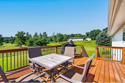 W2579 Zurfluh Road, Albany, WI 53502 - Photo 27