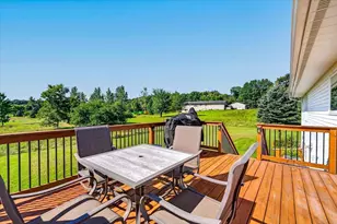 W2579 Zurfluh Rd, Albany, WI 53502 - Photo 27
