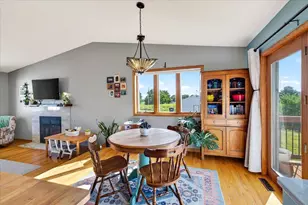 W2579 Zurfluh Rd, Albany, WI 53502 - Photo 15