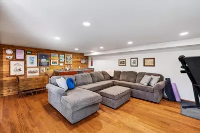 W2579 Zurfluh Road, Albany, WI 53502 - Photo 29