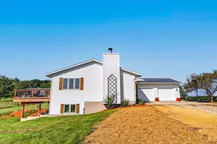 W2579 Zurfluh Rd, Albany, WI 53502 - Photo 47