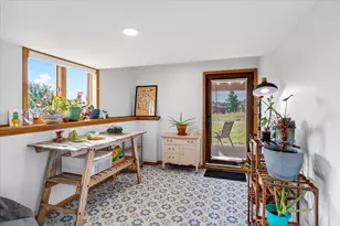 W2579 Zurfluh Rd, Albany, WI 53502 - Photo 33