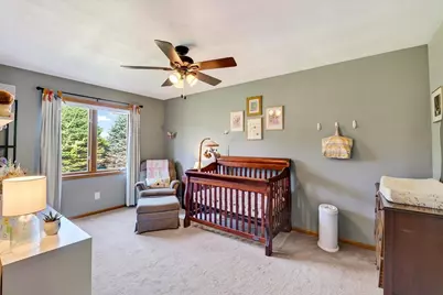 W2579 Zurfluh Road, Albany, WI 53502 - Photo 23
