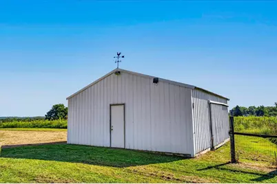 W2579 Zurfluh Road, Albany, WI 53502 - Photo 43