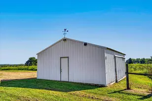 W2579 Zurfluh Rd, Albany, WI 53502 - Photo 43