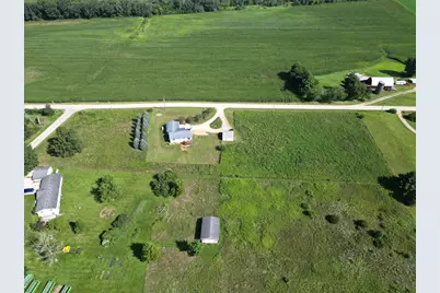W2579 Zurfluh Road, Albany, WI 53502 - Photo 53