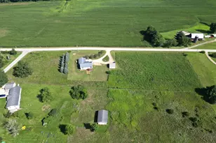 W2579 Zurfluh Rd, Albany, WI 53502 - Photo 53