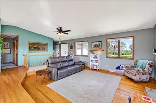 W2579 Zurfluh Rd, Albany, WI 53502 - Photo 9