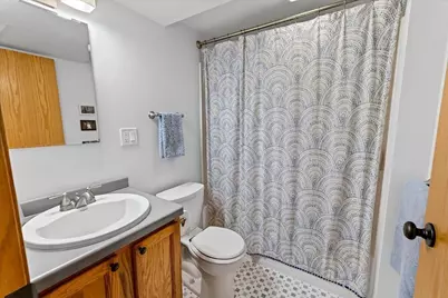 W2579 Zurfluh Road, Albany, WI 53502 - Photo 35