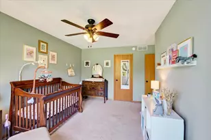 W2579 Zurfluh Rd, Albany, WI 53502 - Photo 25