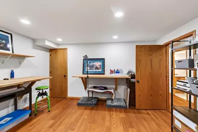 W2579 Zurfluh Road, Albany, WI 53502 - Photo 37