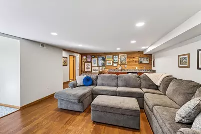 W2579 Zurfluh Road, Albany, WI 53502 - Photo 31