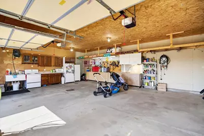 W2579 Zurfluh Road, Albany, WI 53502 - Photo 41
