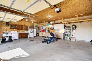 W2579 Zurfluh Rd, Albany, WI 53502 - Photo 41
